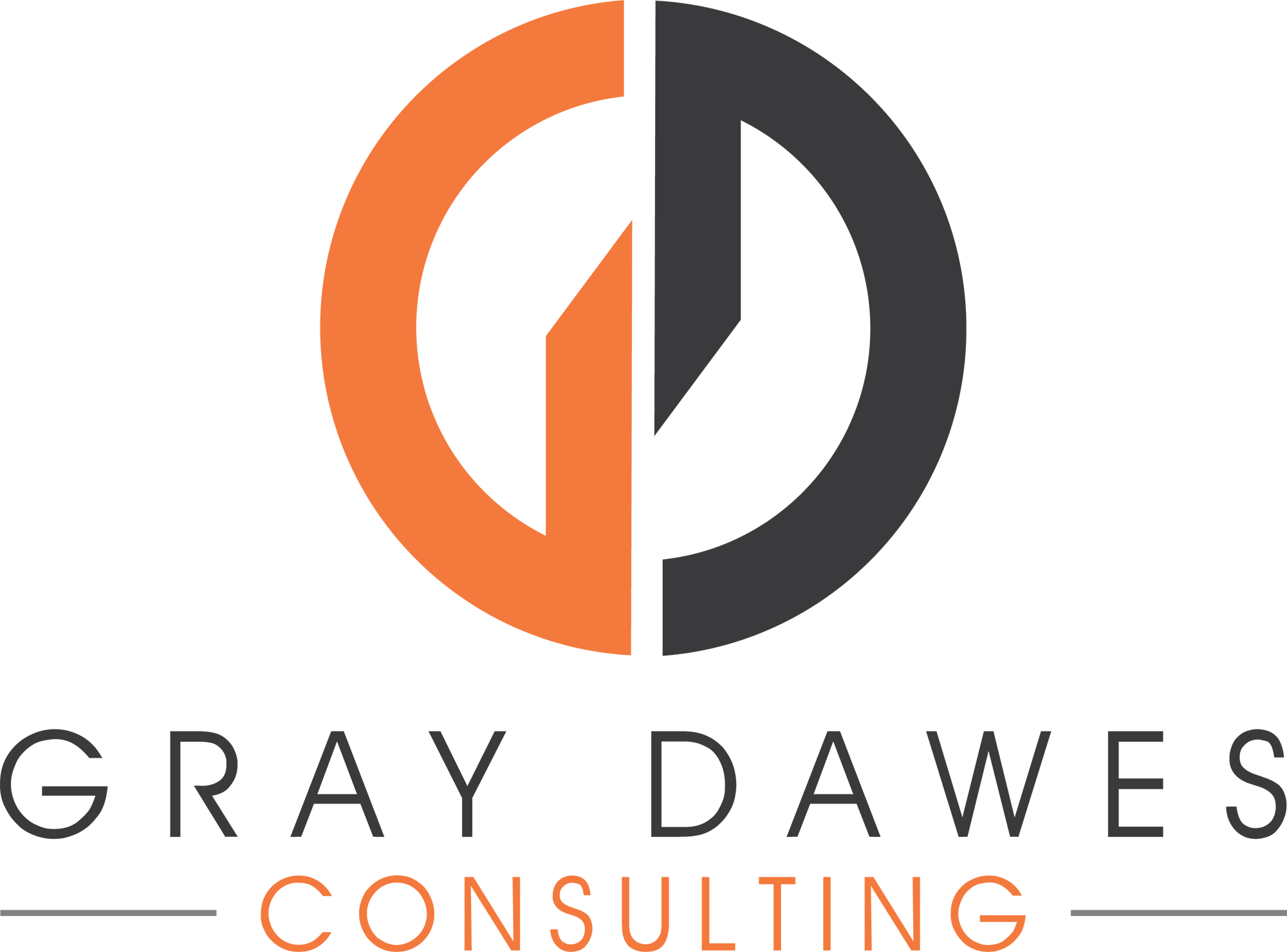 Gray Dawes Consulting logo